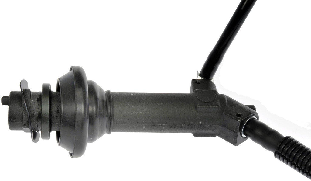 Dorman Clutch Master and Slave Cylinder Assembly for Ford CC649021