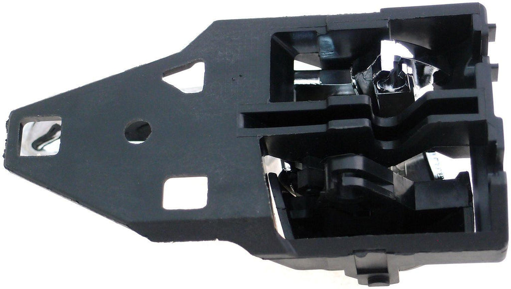 Interior Door Handle for Highlander, Tacoma, RAV4, Camry, Tc, Avalon+More 88147