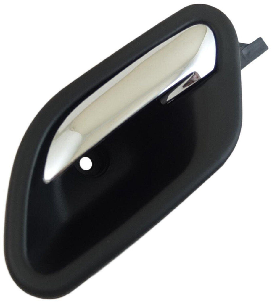 Dorman Interior Door Handle for 525I, 530I, 540I, 528I, 740I, 740Il, 750Il 83018