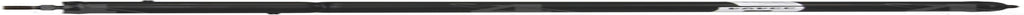 33494 Filter Drier