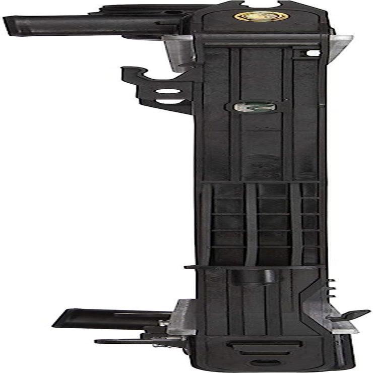 CU13017 Complete Radiator