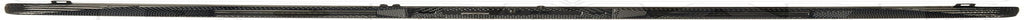 Dorman Rear Panel Applique for 05-10 Scion Tc 81308