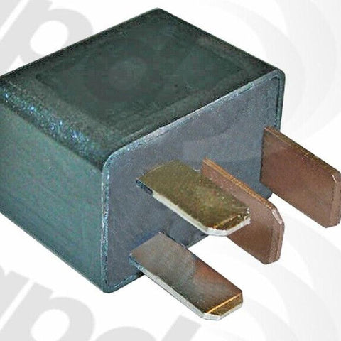 A/C Compressor Control Relay for Tacoma, CSX, MDX, RDX, RL, TL, Tsx+More 1711651