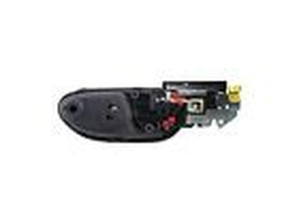 Dorman Interior Door Handle for 06-11 Civic 81437