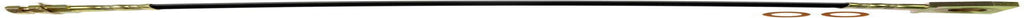 Dorman Brake Hydraulic Hose for F-150 Heritage, F-150, Lobo H621017