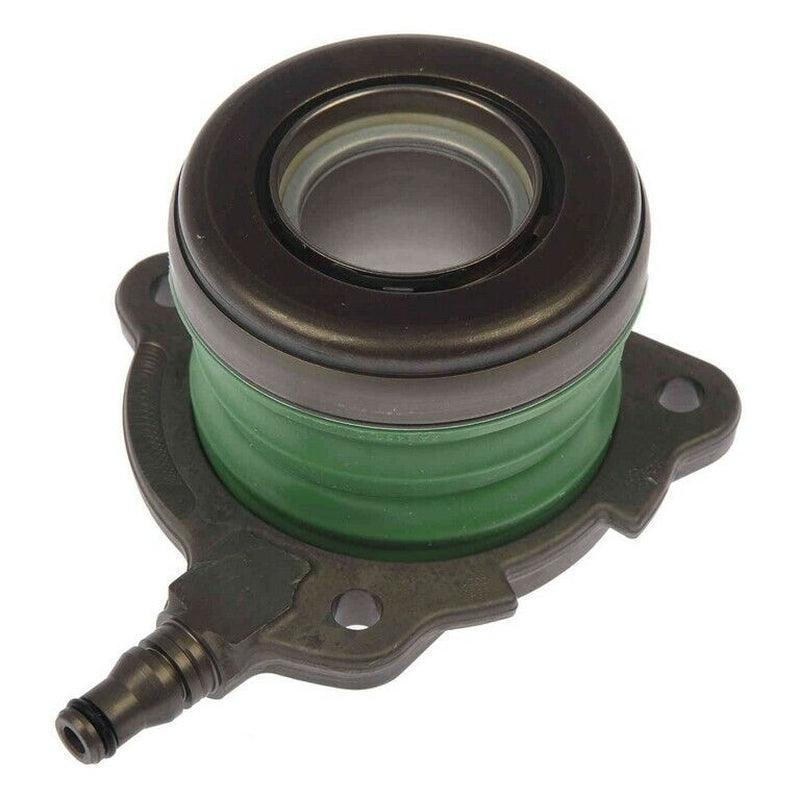 Dorman Clutch Slave Cylinder for 05-12 Escape CS650112