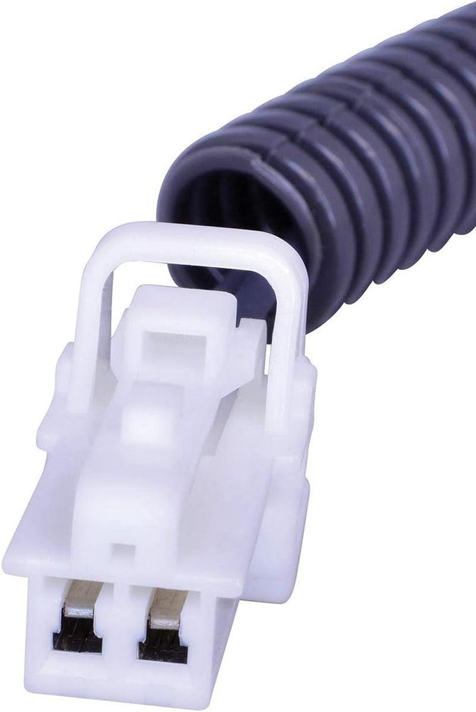 TMS0002 Engine Coolant Temperature Sensor