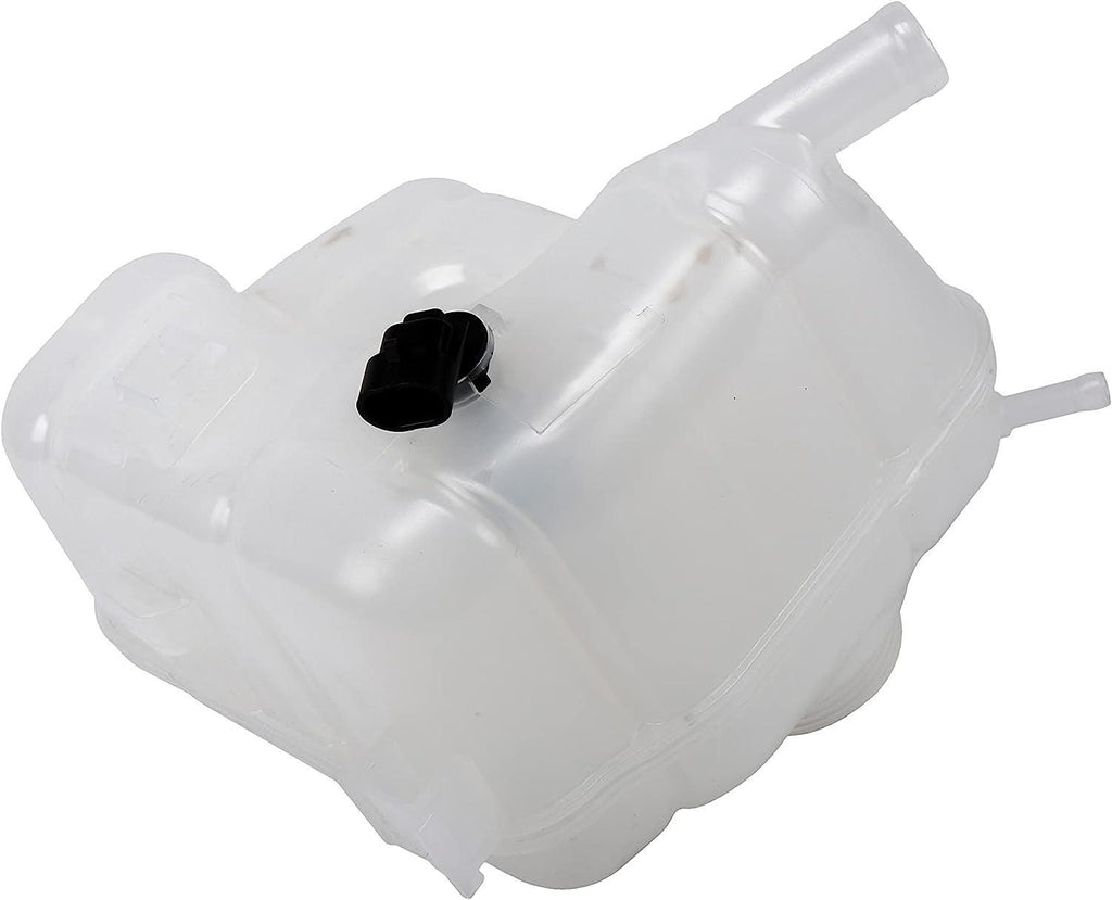 GM Genuine Parts 22917997 Radiator Surge Tank
