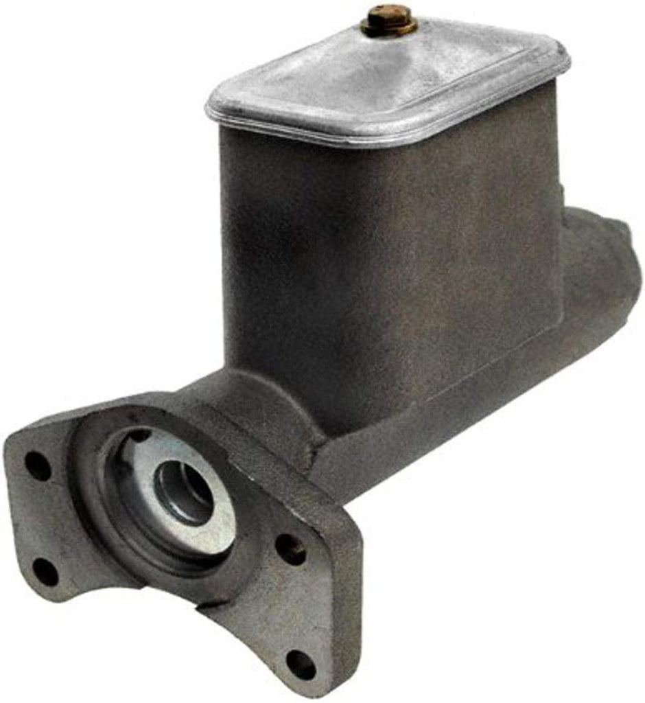 MC36465 Professional Grade Brake Master Cylinder
