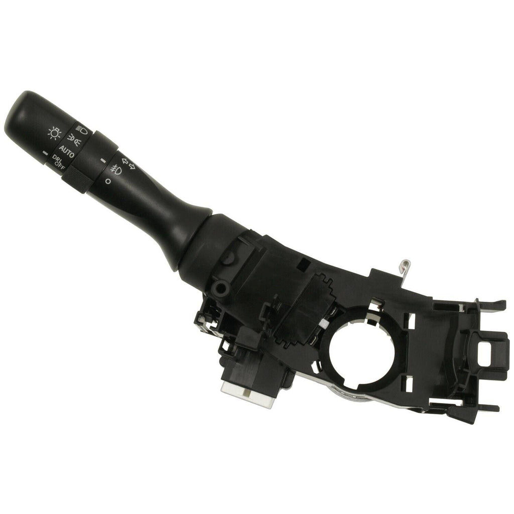 Standard Ignition Headlight Dimmer Switch for 09-11 Camry CBS-1810
