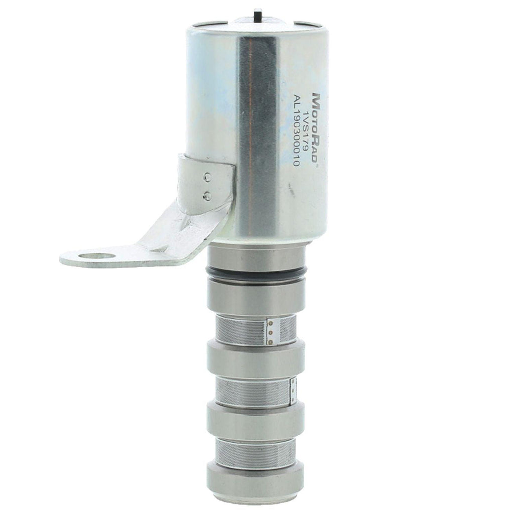 Motorad 1VS179 Engine Variable Valve Timing (VVT) Solenoid