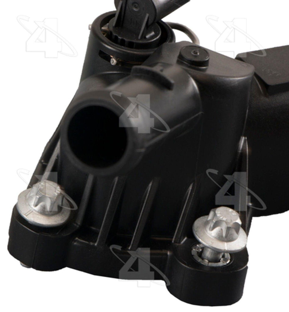 Engine Coolant Water Outlet for Trax, Encore, Sonic, Cruze+More 86145