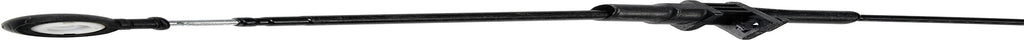 Dorman 905-600 Automatic Transmission Shifter Cable Compatible with Select Chrysler / Dodge Models