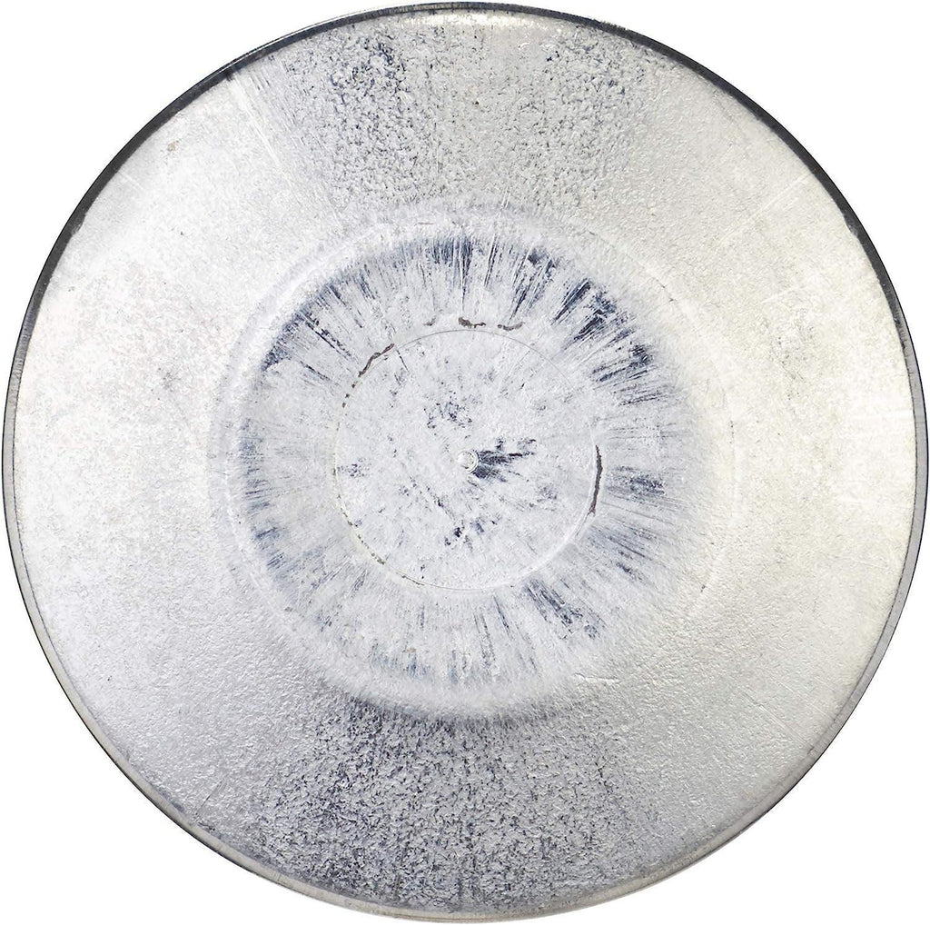 0210078 Accumulator