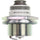 Iridium IX Spark Plug for Accent, Rio, Soul, Veloster, Elantra+More 92873
