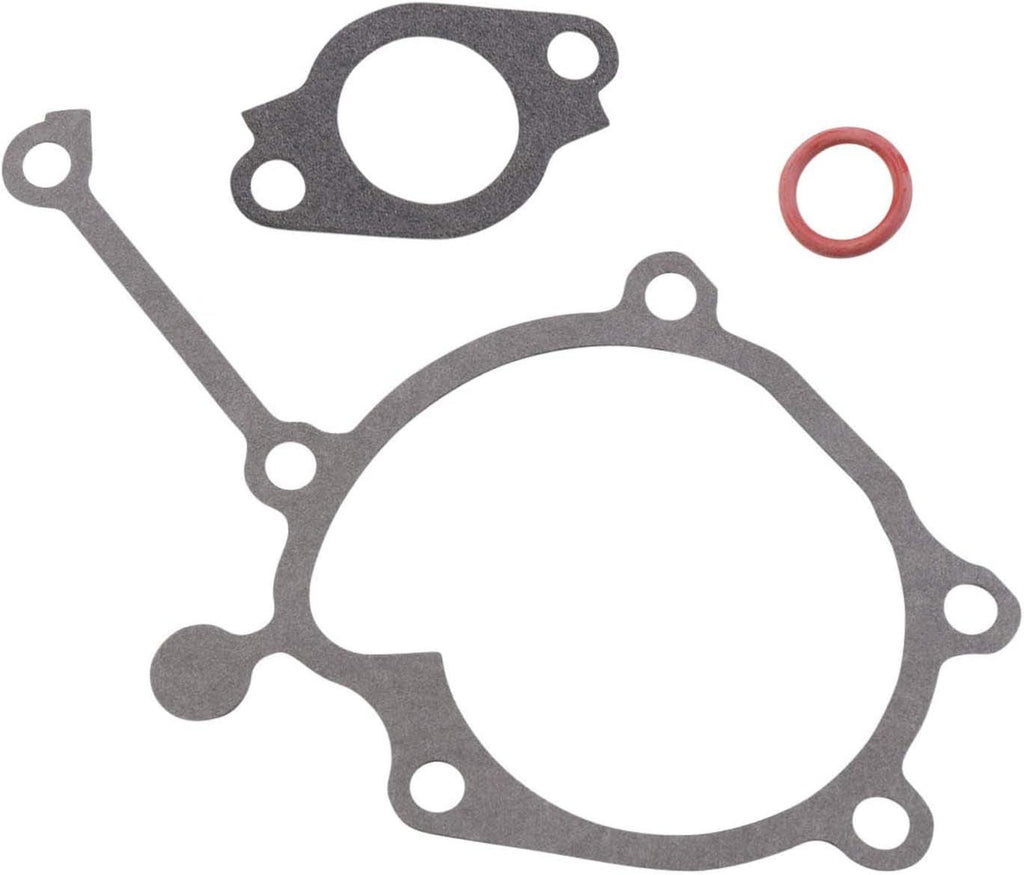 131-2180 Water Pump