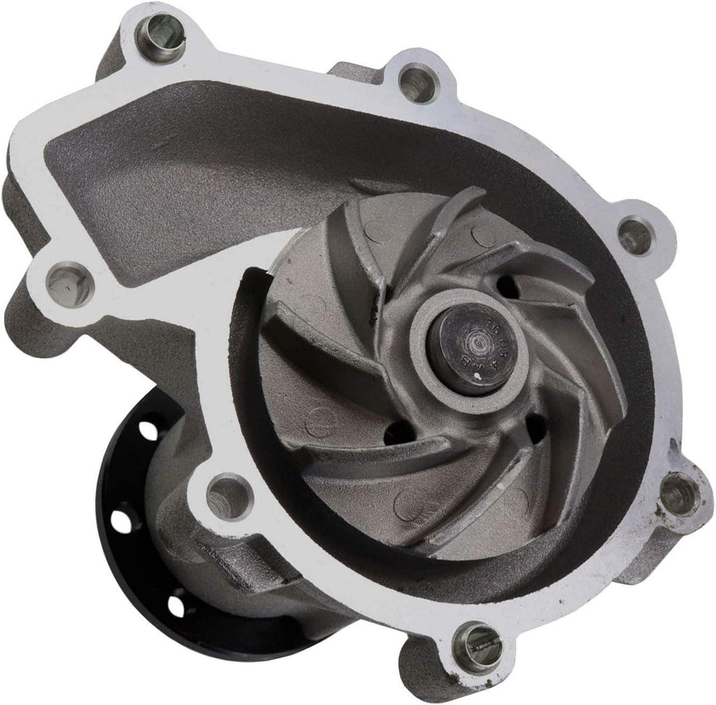 131-2350 Water Pump