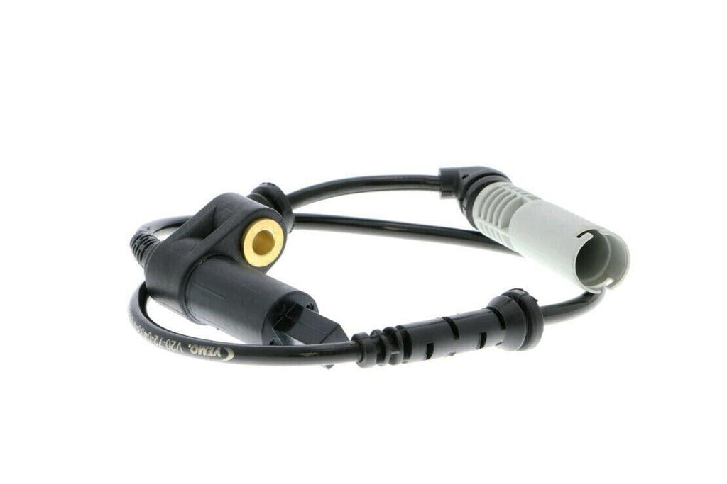 Vemo ABS Wheel Speed Sensor for BMW V20-72-0453-1