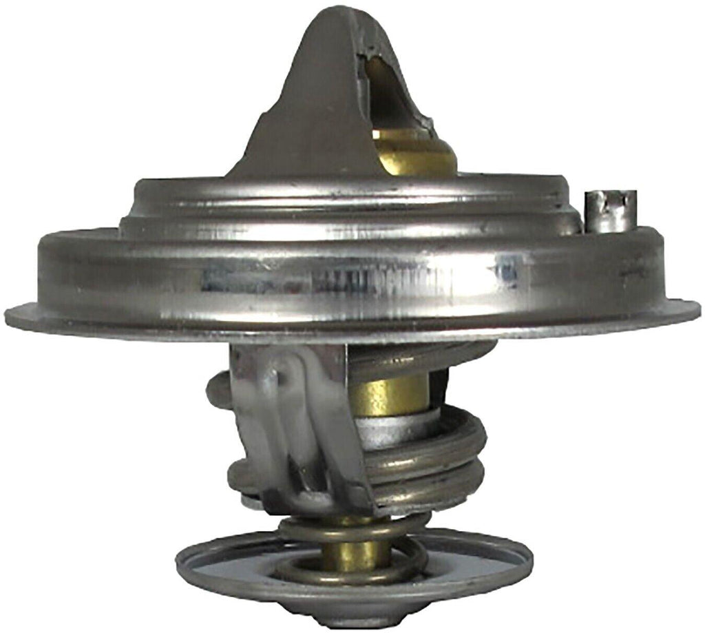 Engine Coolant Thermostat / Water Outlet for Touareg, A8 Quattro+More 15372