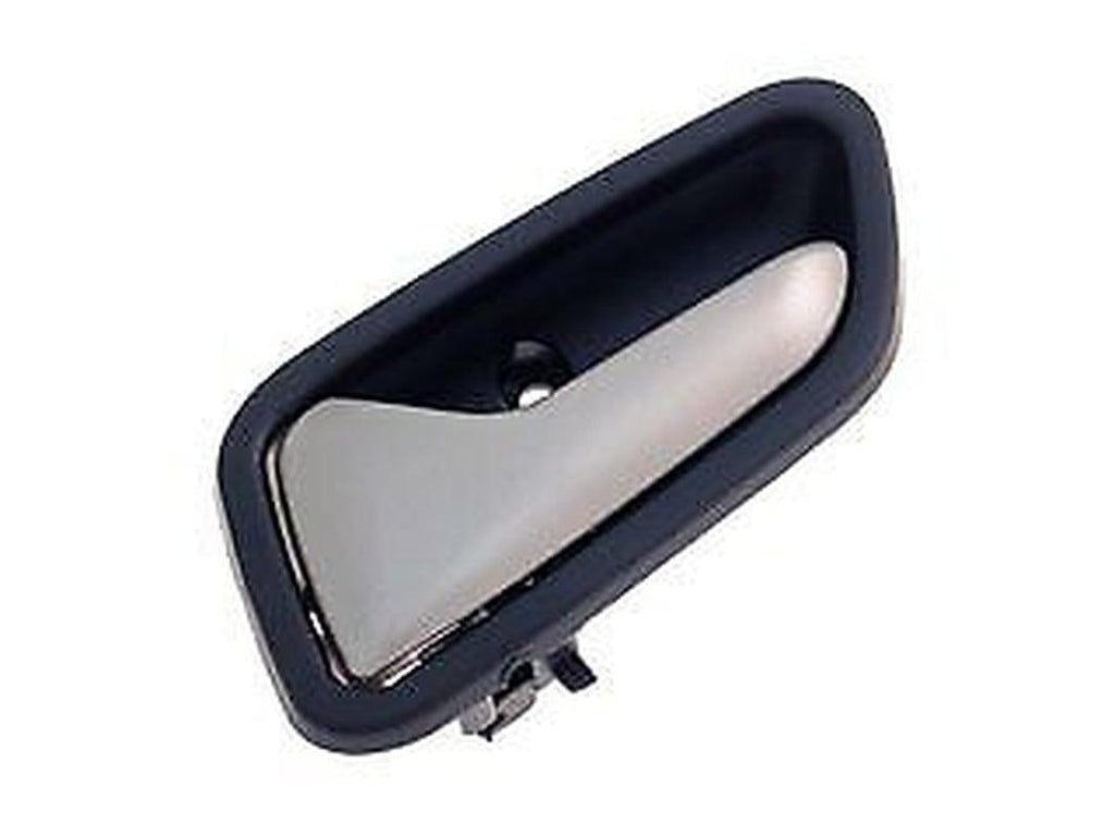 Dorman Interior Door Handle for 04-07 Aerio 83859