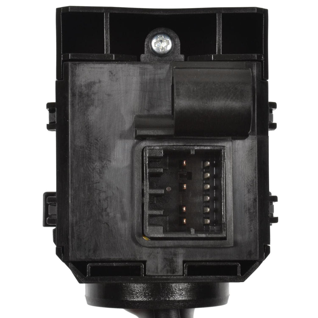 Standard Ignition Headlight Dimmer Switch for Honda CBS-2003