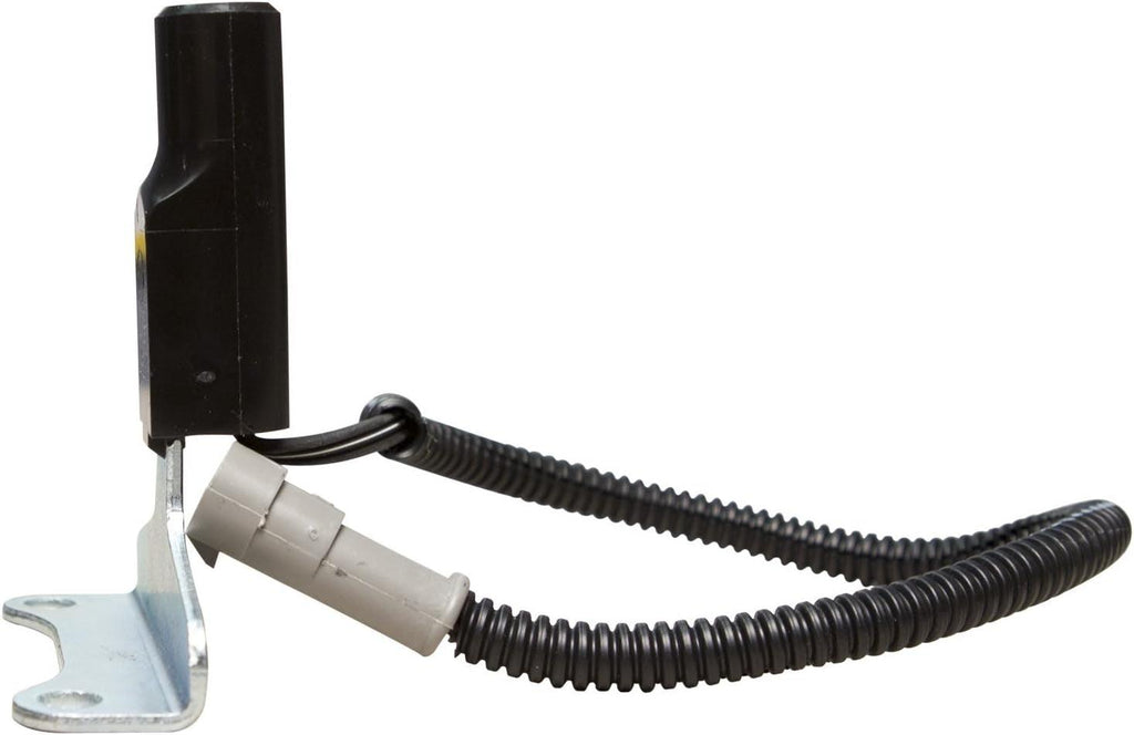 SS10178 Crankshaft Sensor