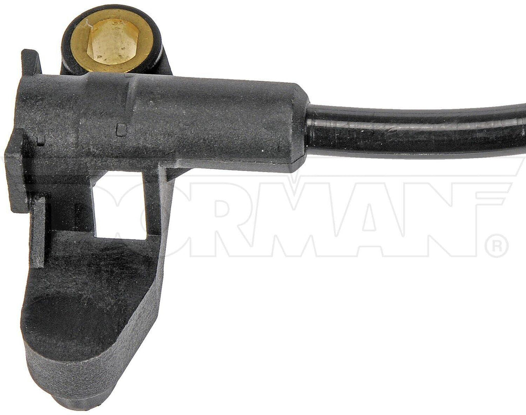 Dorman ABS Wheel Speed Sensor for Sebring, Stratus 970-375
