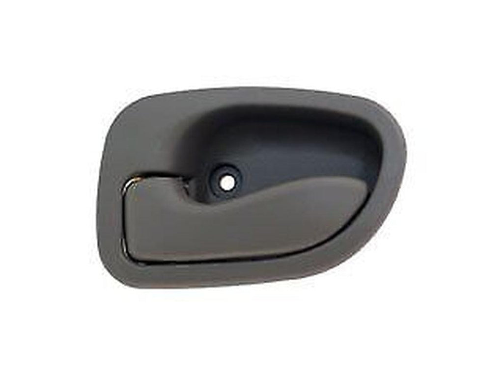 Dorman Interior Door Handle for Atos, Accent 83438