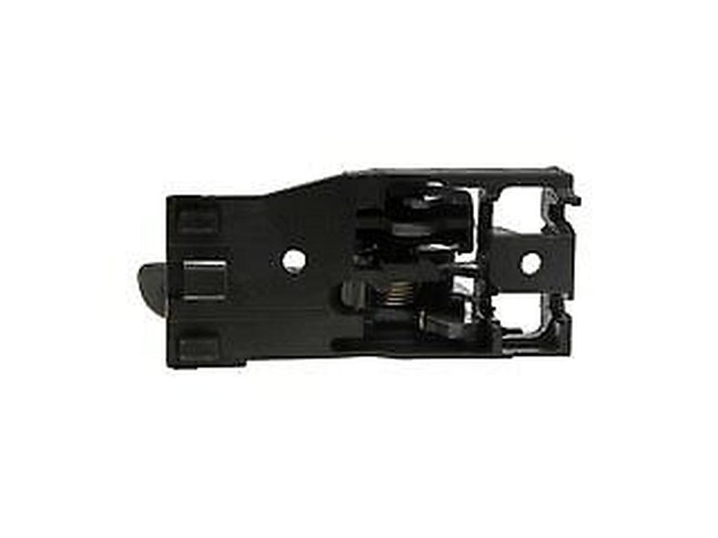 Dorman Interior Door Handle for 00-06 Toyota Tundra 81255