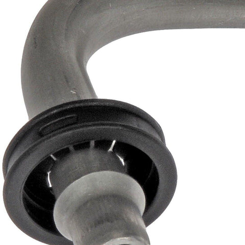 Automatic Transmission Oil Cooler Hose for Silverado 2500 Hd+More 624-979