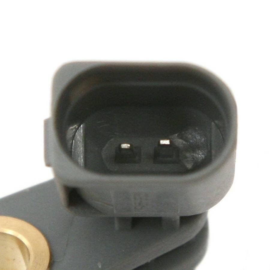 ABS Wheel Speed Sensor for Q3, RS3, S3, TT Quattro, TT RS Quattro+More SS20062