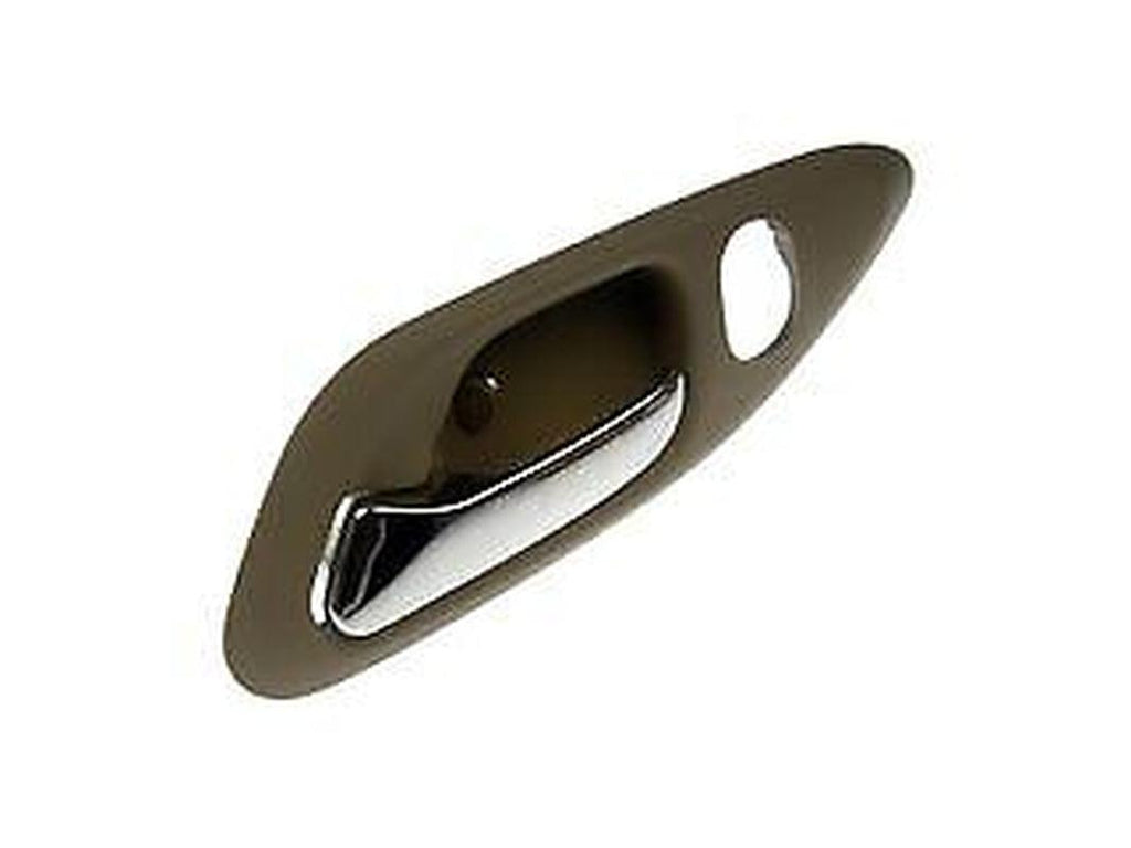 Dorman Interior Door Handle for 1998-2002 Accord 81451