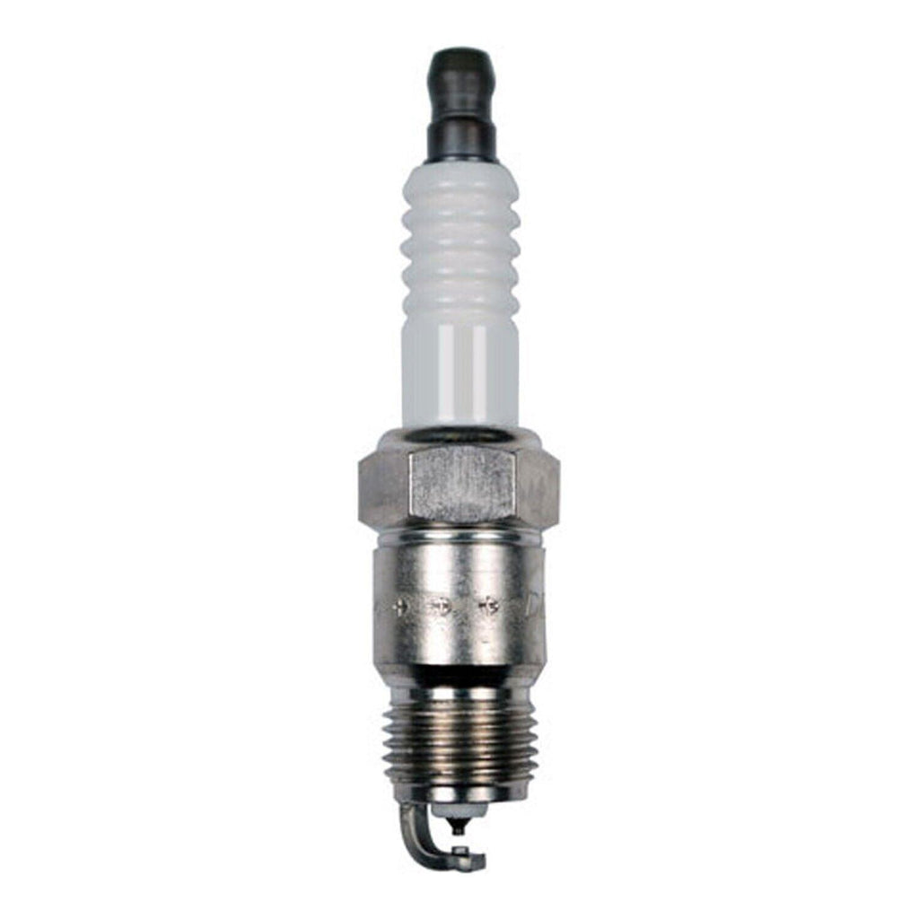 Spark Plug for F-350, Bronco, E-150 Econoline+More 4509