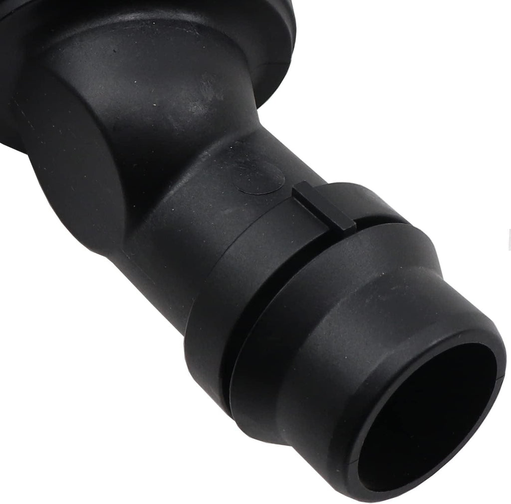 143-0862 Thermostat