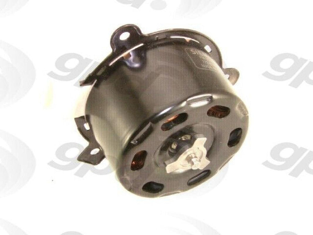 Global Parts Engine Cooling Fan Motor for 1997-1998 Ford Mustang 2311443