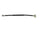 Dorman Brake Hydraulic Hose for 1986-1997 Aerostar H38338