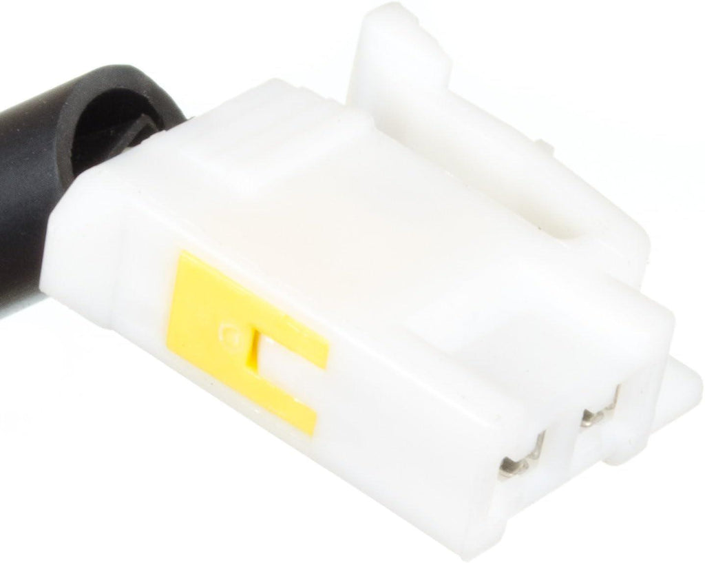 AAIA 2ABS0887 ABS Speed Sensor