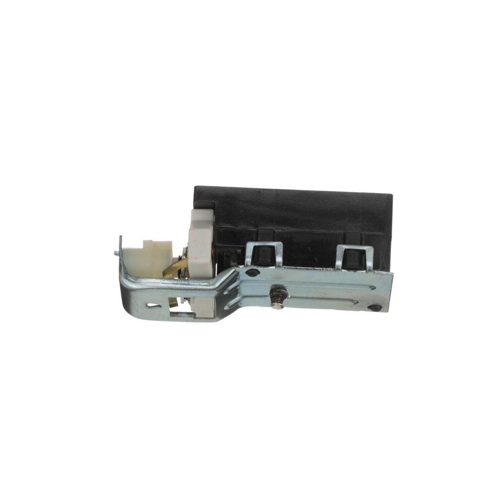 Headlight Switch for C20 Pickup, C30 Pickup, K10 Pickup, K20 Pickup+More DS-156
