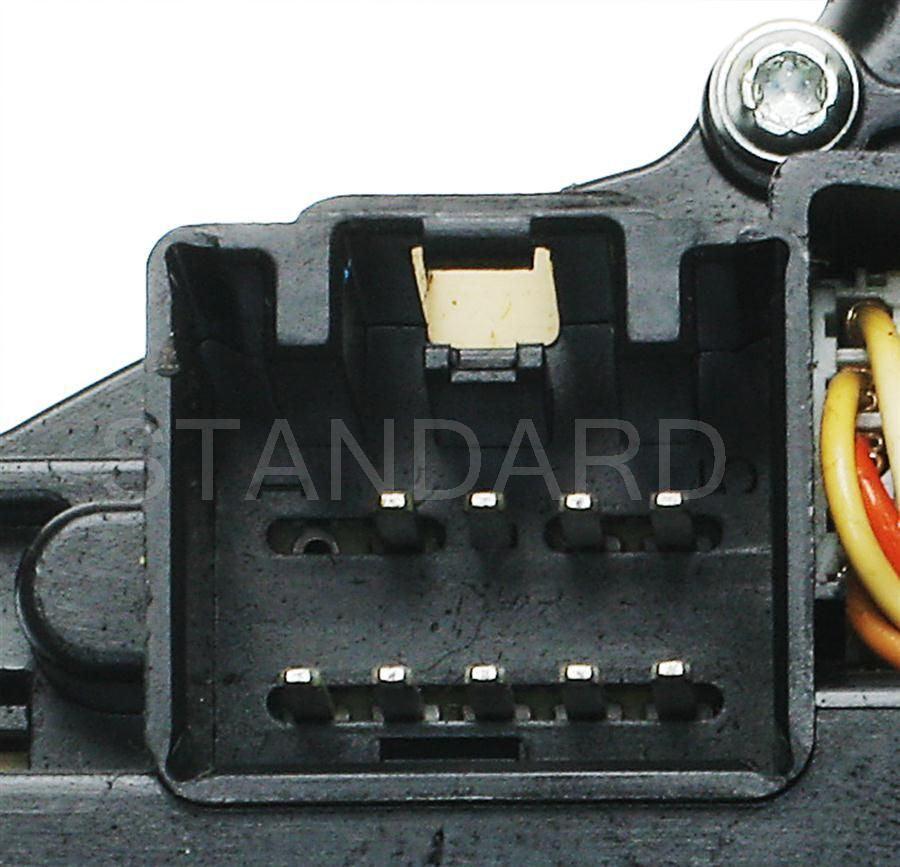 Standard Ignition Headlight Dimmer Switch for 1999-2003 Ford Windstar CBS-1157
