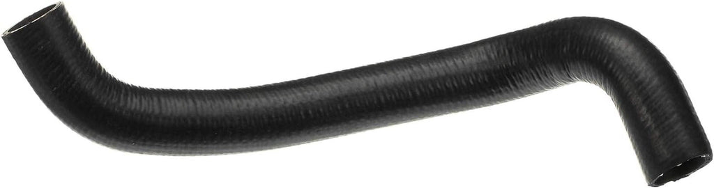 Gold 22705M Molded Radiator Hose