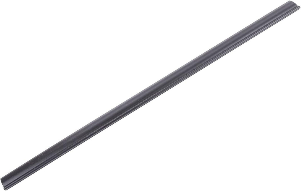 95423935 Upper Radiator Seal