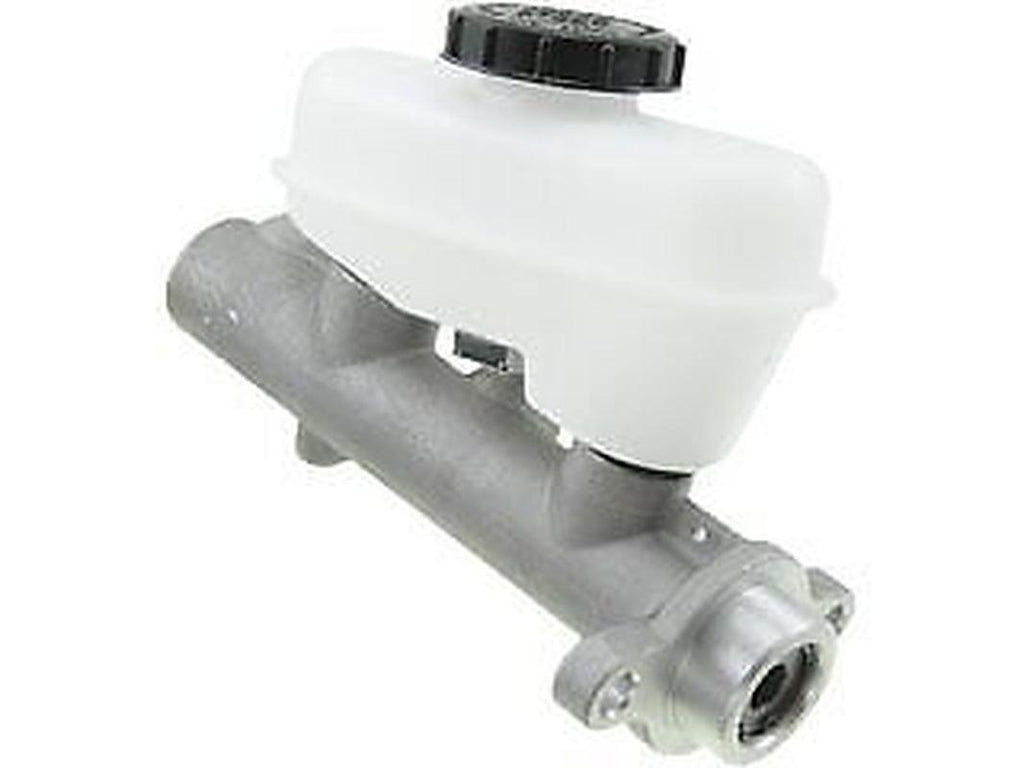 Dorman Brake Master Cylinder for 1994-1996 Ford Mustang M390185