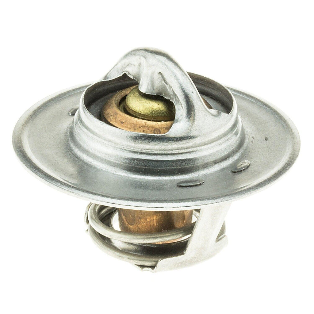 Engine Coolant Thermostat for Alliance, Encore, Courier, Mark Ii+More 201-180