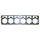 Crown Automotive - Metal Unpainted Cylinder Head Gasket - greatparts