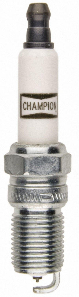 Spark Plug for E-150, E-250, Escape, Fusion, MV-1, Lucerne, Dts+More 7963