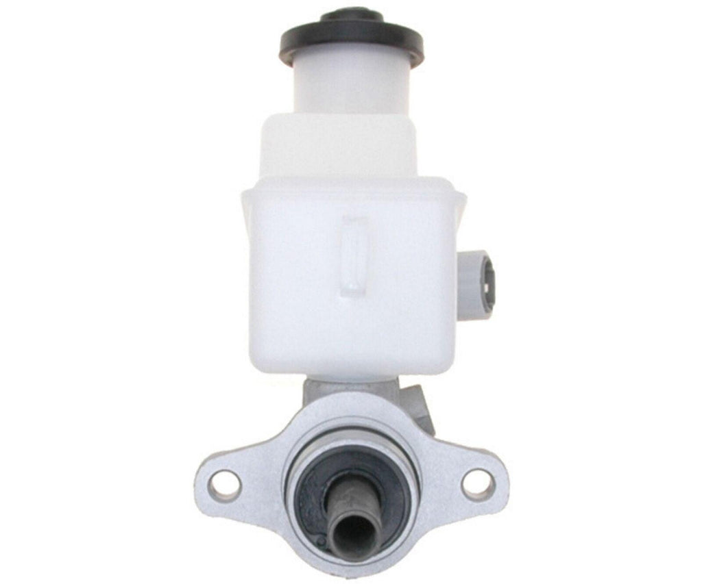 Raybestos Brake Master Cylinder for Vibe, Corolla, Matrix MC390735