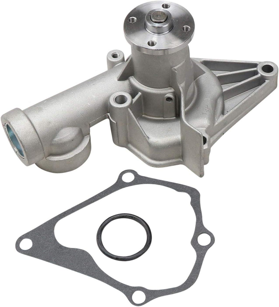 131-1949 Water Pump