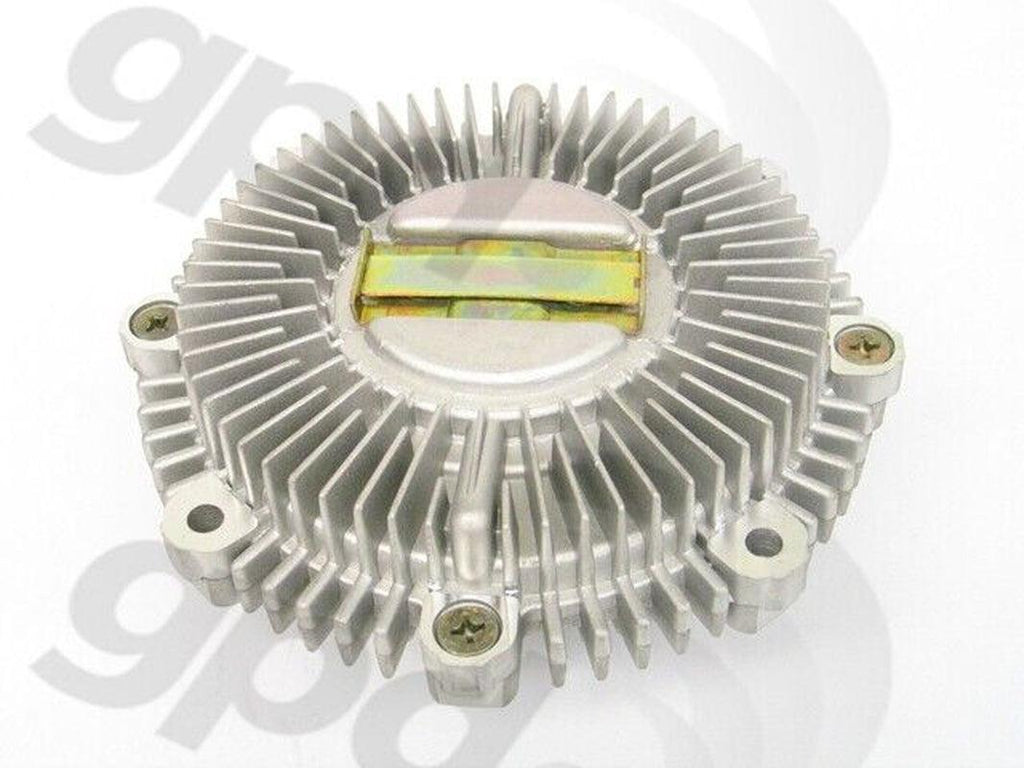 Global Parts Engine Cooling Fan Clutch for 05-11 Ford Ranger 2911341