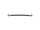Dorman Brake Hydraulic Hose for Lancer, Outlander, Outlander Sport H621265