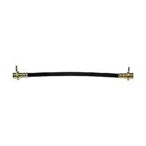 Dorman Brake Hydraulic Hose for Lancer, Outlander, Outlander Sport H621265